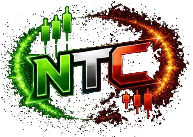 Nomar's Technical Charts